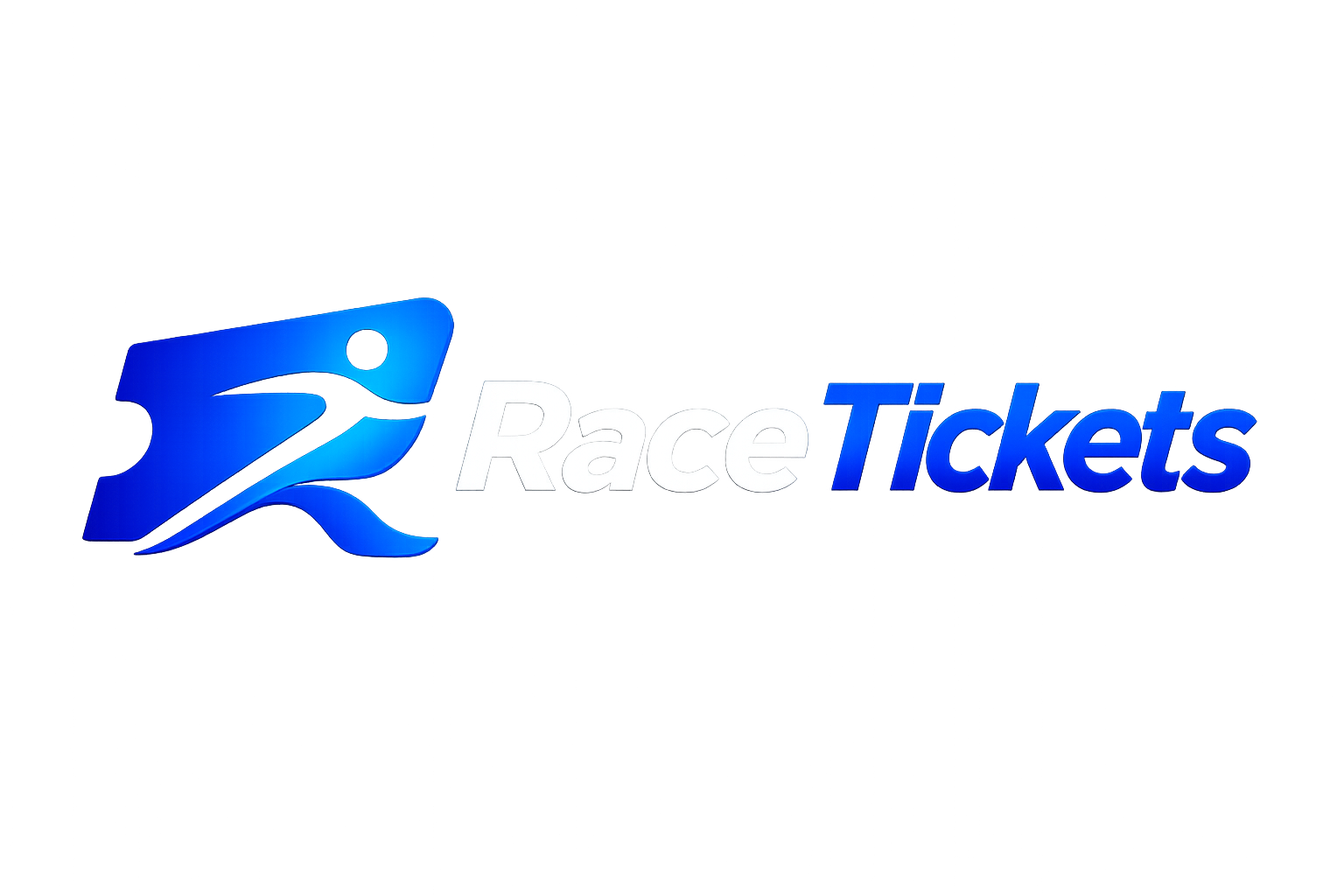 RaceTickets