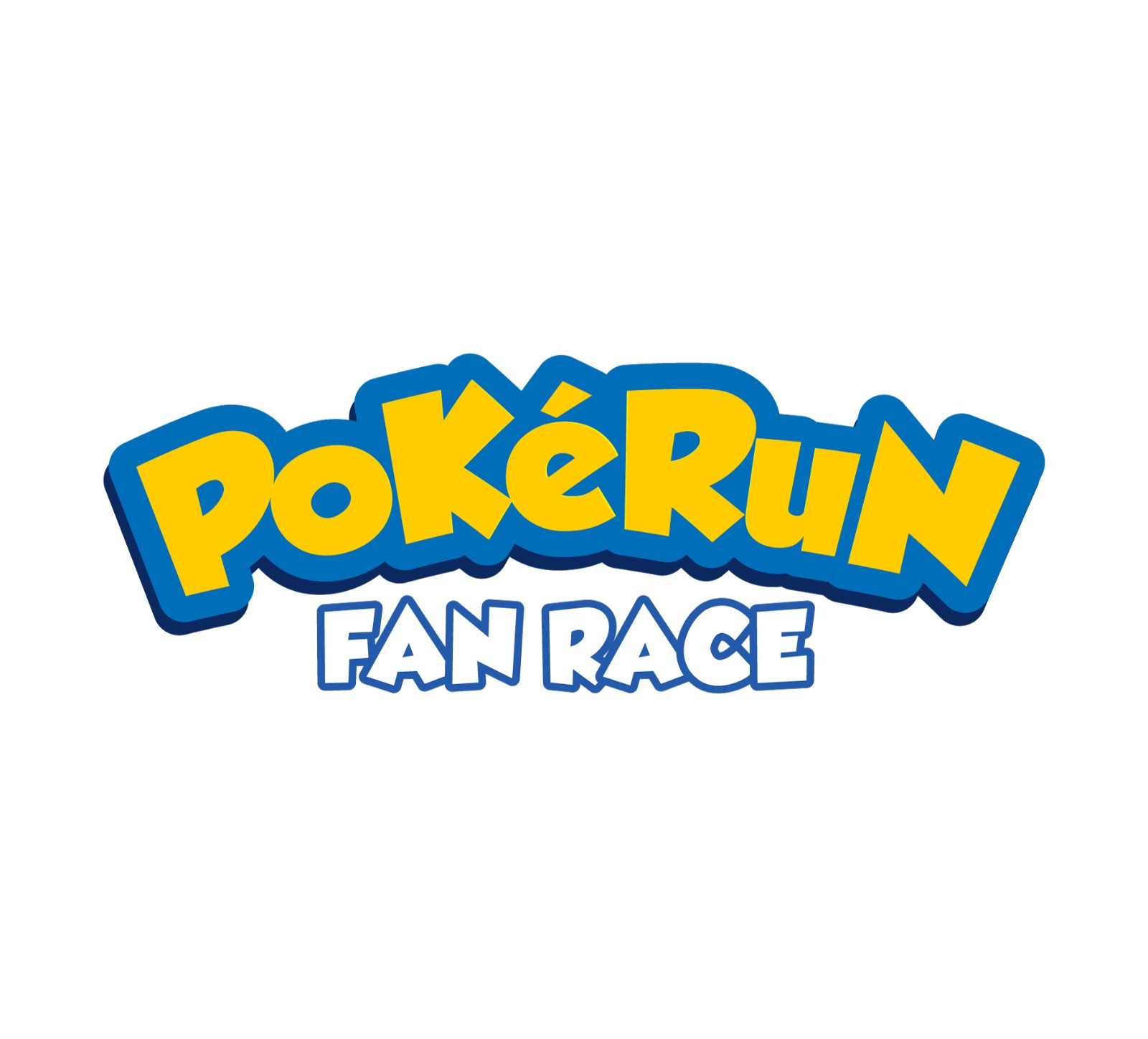 Pokérun CDMX 2026