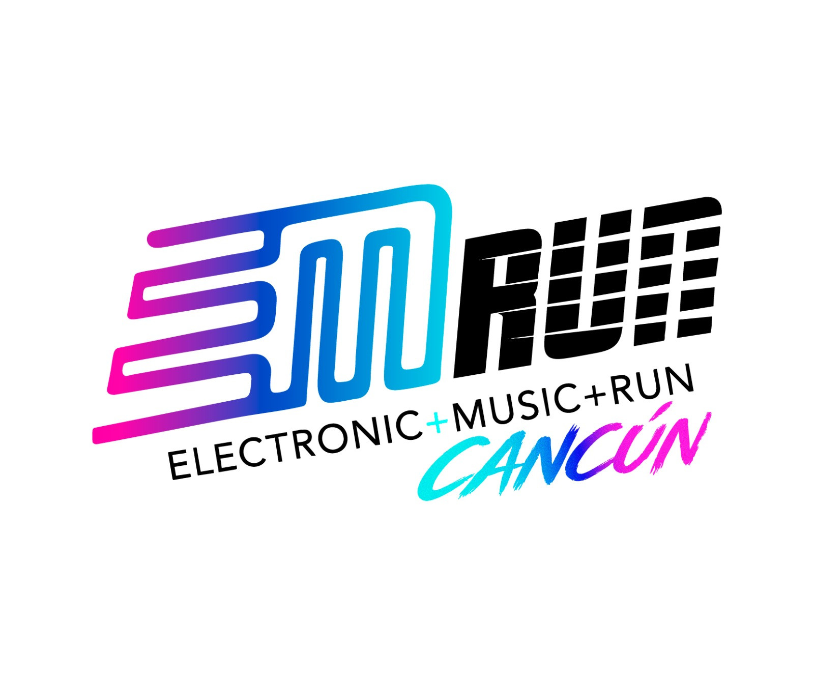EMRUN CANCÚN