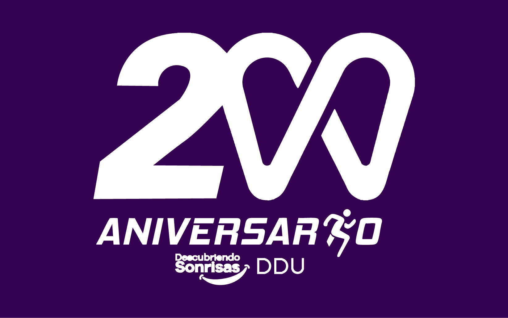 Carrera de Aniversario DDU