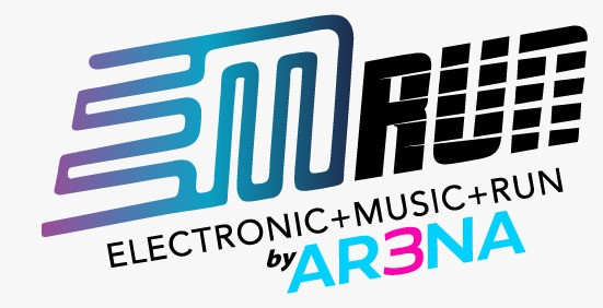 Súbete al Tranvía Emrun by Ar3na