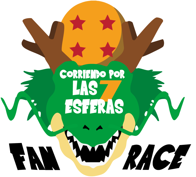 CORRIENDO POR LAS 7 ESFERAS CDMX